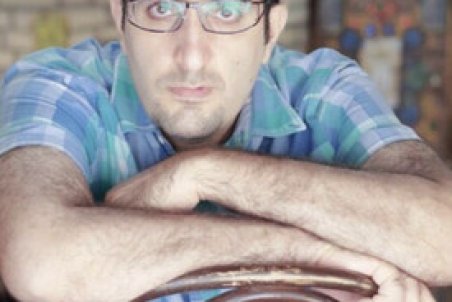 چرا داریوش مصطفوی پای ثابت تاوان دادن های فوتبال ایران است؟