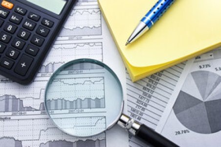 ژاپن در انتظار رکوردزنی تولید ناخالص داخلی