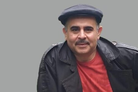 بی همه چیز، یک فیلم سانسور شده و نه اقتباس!