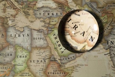 دولت سیزدهم؛ اولویت روابط با همسایگان و رویکرد متوازن در سیاست خارجی