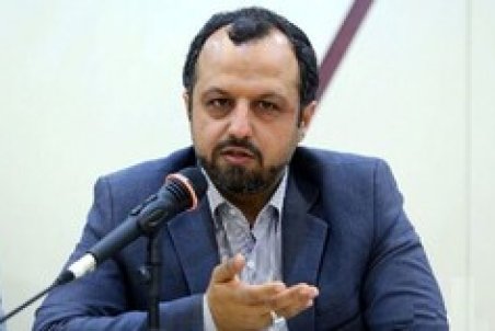 پژوهشگران اقتصاد اسلامی قم به وزیر اقتصاد چه  گفتند؟