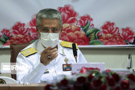 شهادت سردارسلیمانی موجب وحدت دنیای اسلام مقابل استکبار جهانی شد