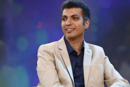 ادامه دومینوی بسته شدن پنجره‌ها؛ شرط جدید برای بازگشت عادل!