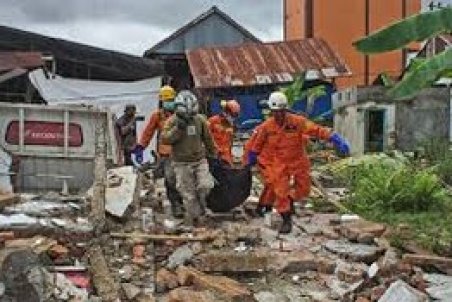 لزوم‌فعال شدن صنعت بیمه برای کاهش ریسک مخاطرات/تجربیات جهانی در افزایش نفوذ بیمه در زلزله