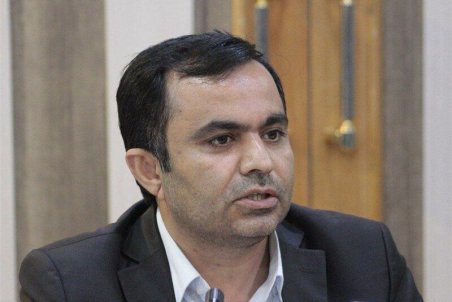 سخنگوی کمیسیون اقتصادی مجلس: اصلاح ساختار خصوصی سازی ضرورت دارد