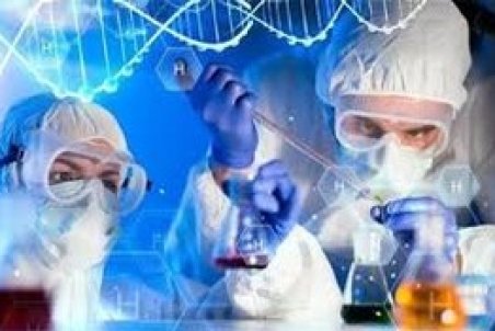 ارزیابی سیاست‌های ملی فناوری نانو در ۱۰ کشور