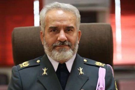 پیروی از خط و مشی رهبری همان بصیرت، دانایی و هوشیاری است