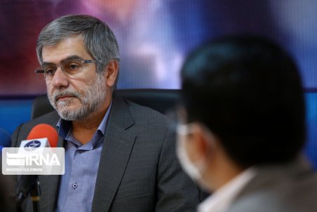 جدیت ایران در مذاکرات وین / مجلس همراه و هماهنگ با تیم مذاکره کننده است