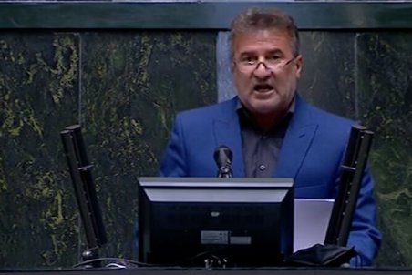 معافیت‌های مالیاتی مؤسسات کنکور و انتشارات کمک درسی حذف می‌شود