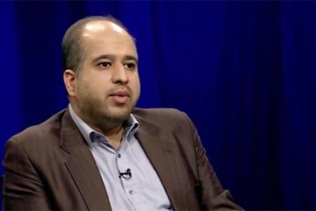 مراکز درمانی فاقد زباله عفونی از پرداخت عوارض خارج می‌شوند