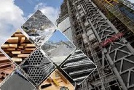 ایده‌های جدید در مصالح نوین ساختمان را تا ۲۵ دی ارسال کنید و حمایت شوید