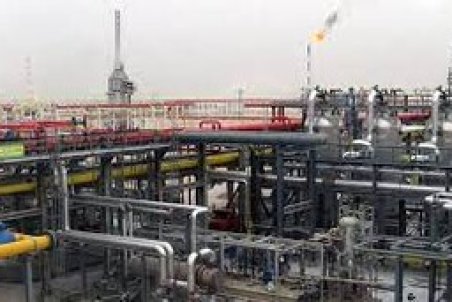 نقشه راه و بومی‌سازی فیلترهای پرکاربرد در صنعت پالایش گاز تدوین می‌شود