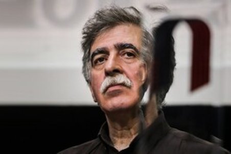 همایون اسعدیان: به جای بازی با کلمات، تکلیف «قاتل و وحشی» را روشن کنید