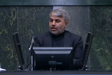 تنوع سوخت به نفع مردم است/ LPG باید وارد سبد سوخت کشور شود