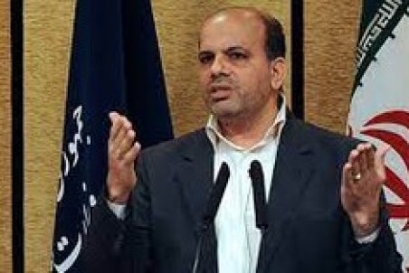 مدیرعامل شرکت ملی نفت: جهاد دانشگاهی جزو پیشگامان عرصه علم و فناوری است