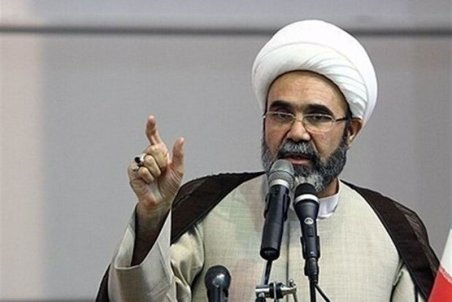 «شورای تحول» برای تحقق منویات رهبری در تبلیغات اسلامی تشکیل می‌شود