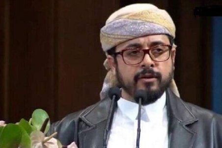 سفیر یمن در ایران: ایرلو سفیری شجاع و در کنار ملت یمن بود