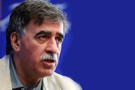 توضیح درباره یک صحنه حاشیه‌ساز در سریال «خسوف»