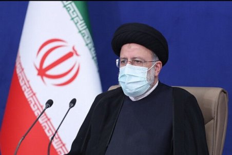 رییس جمهور: مصوبات سفرهای استانی باید به مرحله اجرا برسد