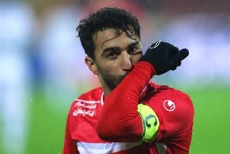 فوتبال را نباید به جنگ تبدیل کرد