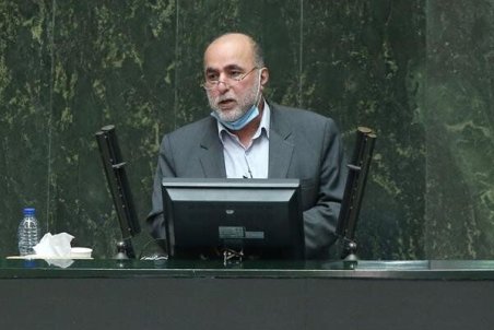 انگلیسی‌ها دنبال اخلال در مذاکرات وین هستند