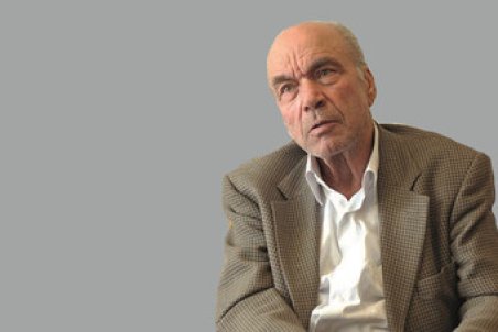 درباره تصویری از آینده علم در آمریکا و جهان