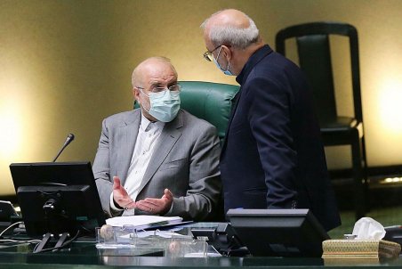 فعالیت بانکی صندوق‌های فناوری و شکوفایی خلاف قانون است