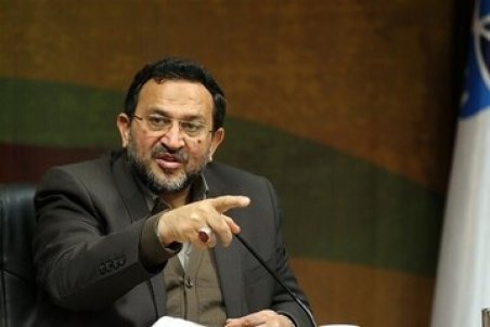 جمله‌ای از حاج قاسم که تلویزیون پخش نکرد