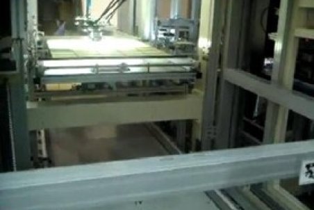 پوشش‌دهی فوق سخت با دستگاه‌های ایرانی امکان‌پذیر شد