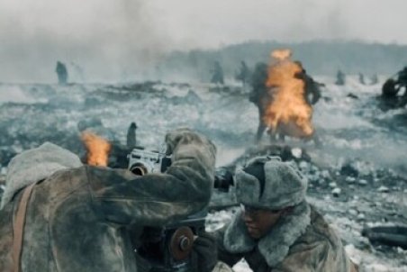 چگونه روس‌ها موجب خلق اسکار مستند شدند؟