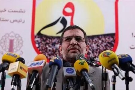 ۹ دی همه محاسبات و آرزوهای دشمن را در هم ریخت