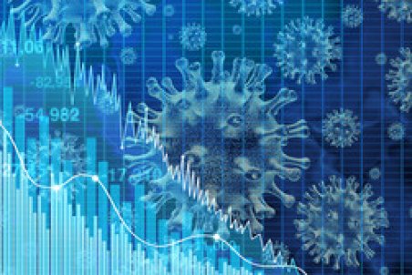 بازارهای آسیایی تحت تاثیر اُمیکرون