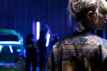 بهترین فیلم‌های ترسناک سال ۲۰۲۱