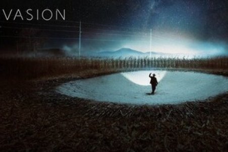 سریال یک بام و دو هوا/ دلیل حذف «هجوم» با بازی گلشیفته فراهانی