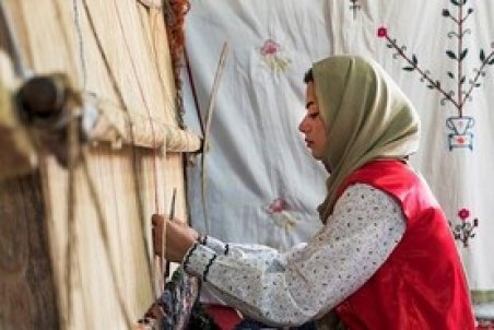 صدور مجوز مشاغل خانگی هم سه روزه شد