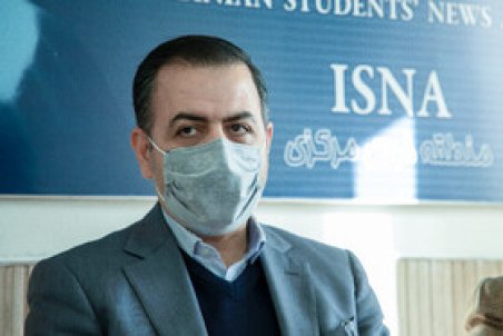 شهرستان‌های جنوبی استان مرکزی نیازمند توسعه زیرساخت‌های سرمایه‌گذاری