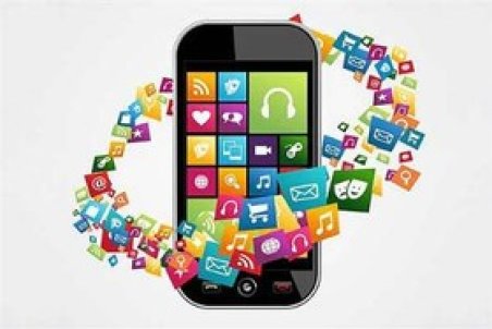 نگرانی‌ کسب‌وکارها از ایرادهای حقوقی در طرح "صیانت"