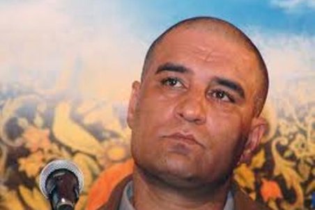 جعفر دهقان: هیچکس صدای بازیگران به ویژه پیشکسوتان را نمی‌شنود