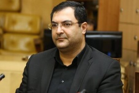 ۲۳ درصد از سهم بازار خدمات ژئوتکنیک کشور را در اختیار داریم