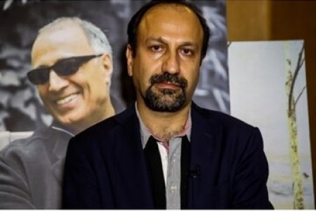 کارگردان‌های محبوبِ اصغر فرهادی چه کسانی هستند؟