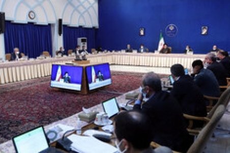 دولت نحوه محاسبه تعرفه برق مصرفی مشترکان را تعیین کرد