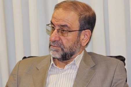 حذف ردیف‌های زائد گام بلند دولت در راستای ایجاد شفافیت