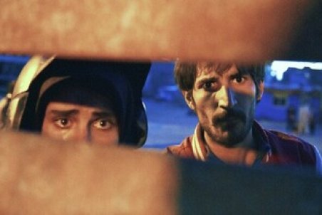 همکاری جشنواره فجر، با سازندگان «نگهبان شب»، برای یافتن عاملان لو دادن نسخه این فیلم