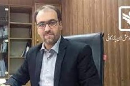 پیشرفت ۵۰ درصدی طرح آمایش صنعتی، معدنی و تجاری وزارت صمت