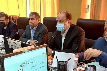 وزیر فرهنگ و ارشاد: حدود ۴۰۰ سینما در حال ساخت داریم