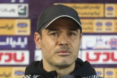 استقلال پرافتخارترین تیم ایران است