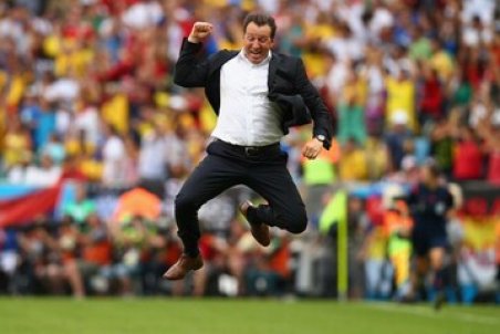 دیگر شورش درآمد؛رای پرونده ویلموتس بازهم به تعویق افتاد!