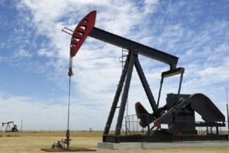 دستیابی محققان به فناوری احیای چاه‌های مرده نفتی/حمایت شتابدهنده دانش‌بنیان از تیم‌های فناور