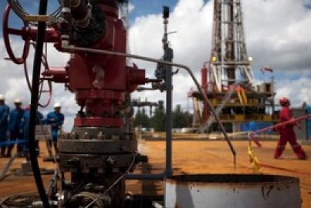 تولید نفت ونزوئلا چگونه دو برابر شد؟