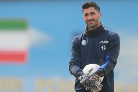 دلیل اخراج رشید مظاهری مشخص شد